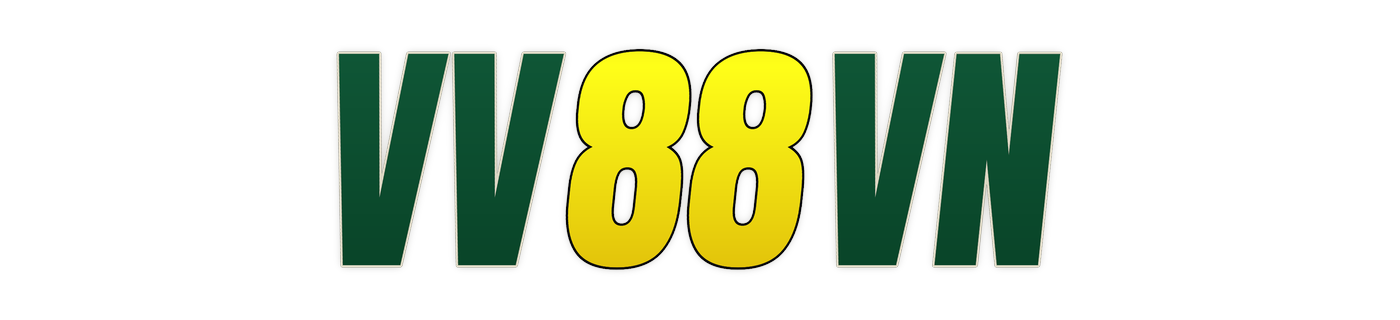 vv88vn
